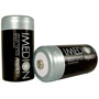Imedion 5,000 mAH C Rechargeable Batteries