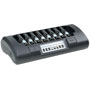 Maha C800S-U 8-Cell Smart Charger