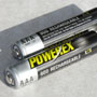 Powerex 900 mAH AAA Rechargeable Batteries