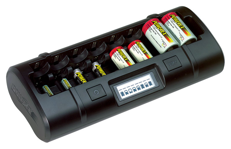 Зарядка батарея аккумулятор. Maha Powerex MH-c808m professional Charger. Зарядка для AA/AAA аккумуляторных батареек c905w. Зарядное устройство для батареек hr20 аккумуляторных. Зарядка GP для аккумуляторных пальчиковых батареек.